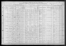 1910 United States Federal Census