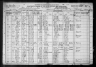 1920 United States Federal Census