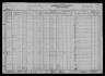 1930 United States Federal Census