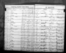 Missouri Birth Records, 1851-1910