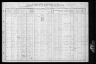 1910 United States Federal Census