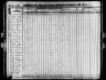 1840 United States Federal Census