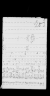 Canadian Passenger Lists, 1865-1935