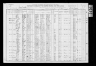 1910 United States Federal Census