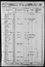 1860 United States Federal Census