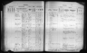 Kansas State Census Collection, 1855-1925