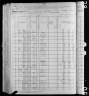 1880 United States Federal Census