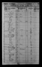 1850 United States Federal Census