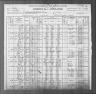 1900 United States Federal Census