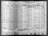 1940 United States Federal Census