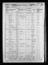 1860 United States Federal Census