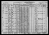 1930 United States Federal Census