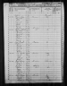 1850 United States Federal Census