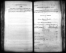 U.S., Sons of the American Revolution Membership Applications, 1889-1970