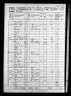 1860 United States Federal Census