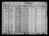 1930 United States Federal Census