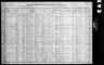 1910 United States Federal Census