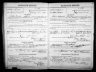 Nebraska, Marriage Records, 1855-1908