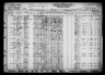 1930 United States Federal Census