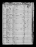 1850 United States Federal Census