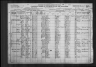 1920 United States Federal Census