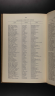 U.S., Adjutant General Military Records, 1631-1976