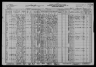 1930 United States Federal Census