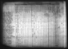 Illinois State Census Collection, 1825-1865