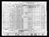 1940 United States Federal Census