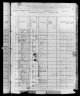 1880 United States Federal Census