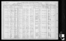 1910 United States Federal Census