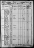 1860 United States Federal Census