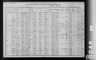 1910 United States Federal Census