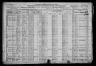 1920 United States Federal Census