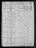 1870 United States Federal Census