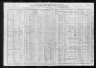 1910 United States Federal Census