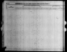 1840 United States Federal Census