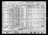 1940 United States Federal Census