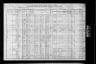 1910 United States Federal Census