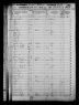 1850 United States Federal Census