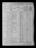 1870 United States Federal Census