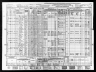 1940 United States Federal Census