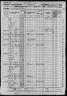 1860 United States Federal Census