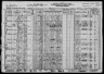 1930 United States Federal Census