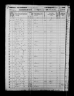 1850 United States Federal Census