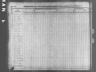 1840 United States Federal Census