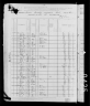 1880 United States Federal Census