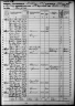 1860 United States Federal Census