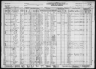 1930 United States Federal Census