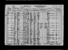 1930 United States Federal Census